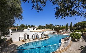 Quinta Do Paraiso - Al